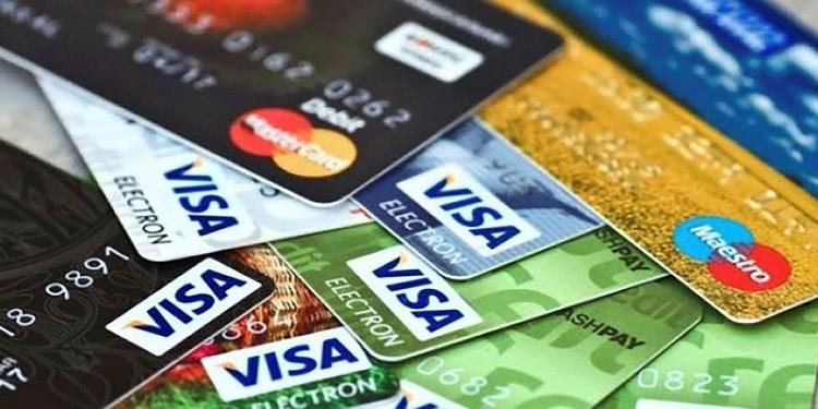 Kredi kartı kullanımı ile ilgili, Yargıtay'dan önemli karar.